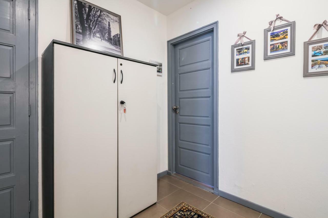 Apartamento A Francos Balcony Porto Eksteriør billede